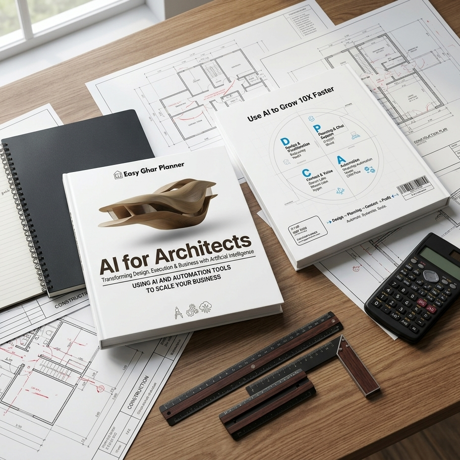 AI For Architects