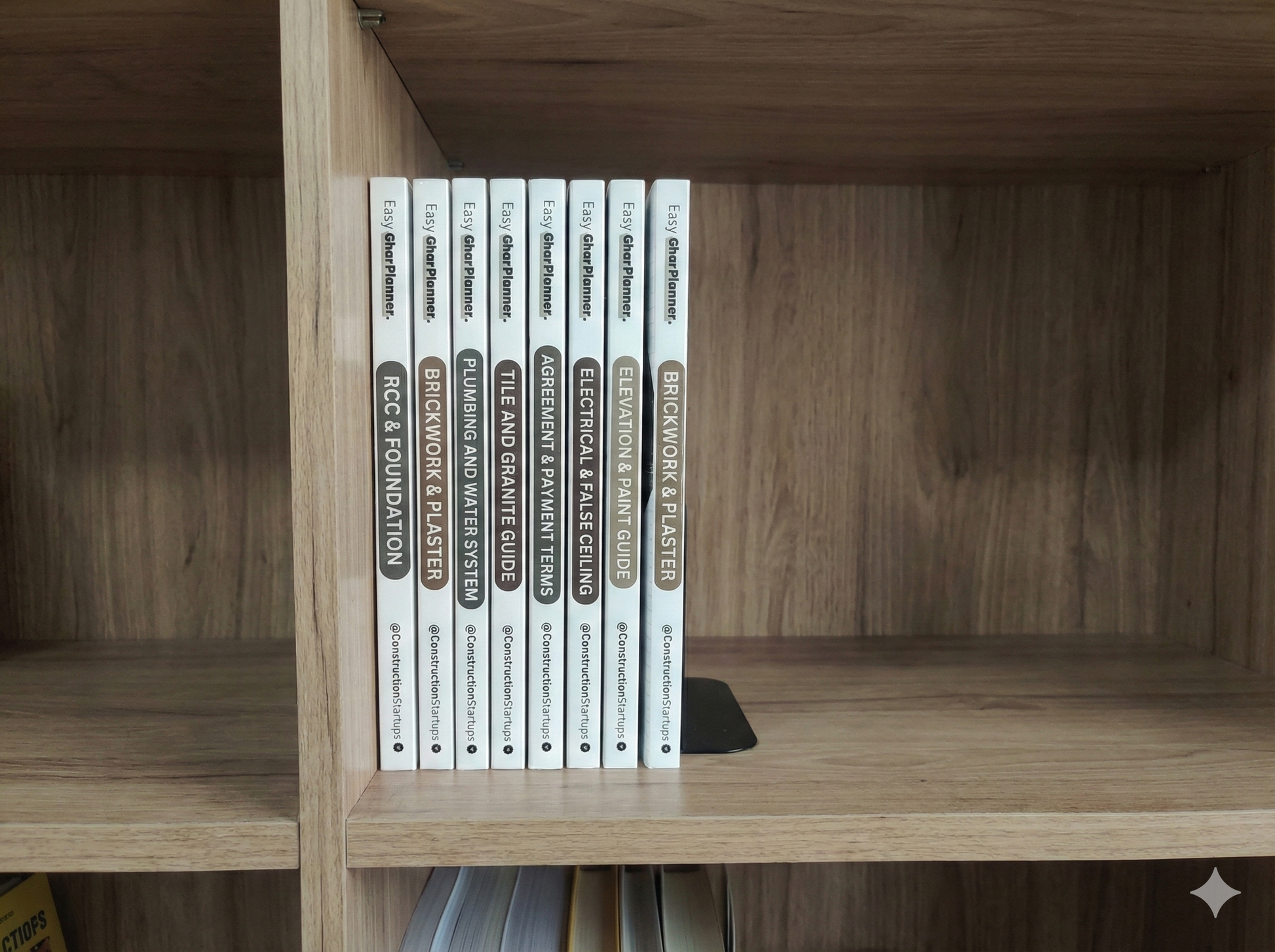 7 Books All-in-One Exclusive   Combo Pack ( jan 2026 updated Print +E  Version)