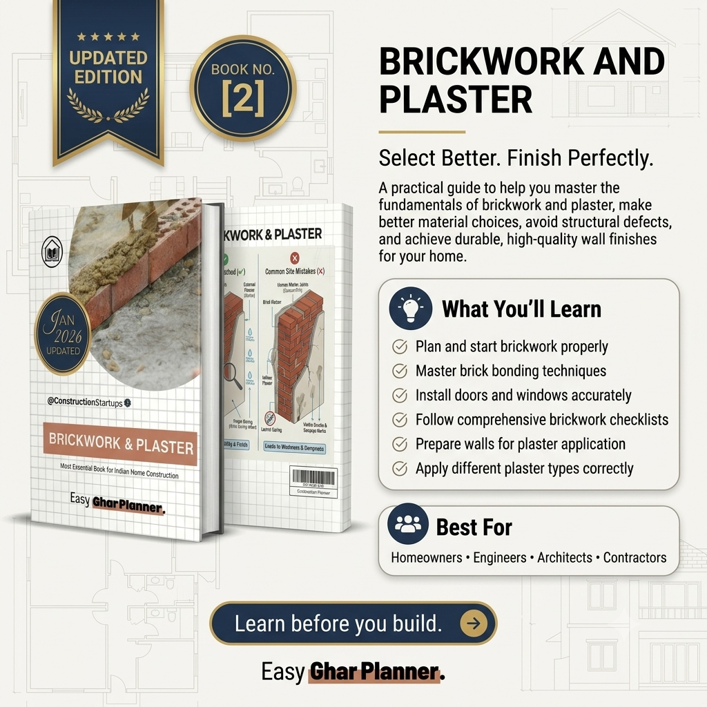 Home Construction Starter Kit - 5 Books + Bonuses