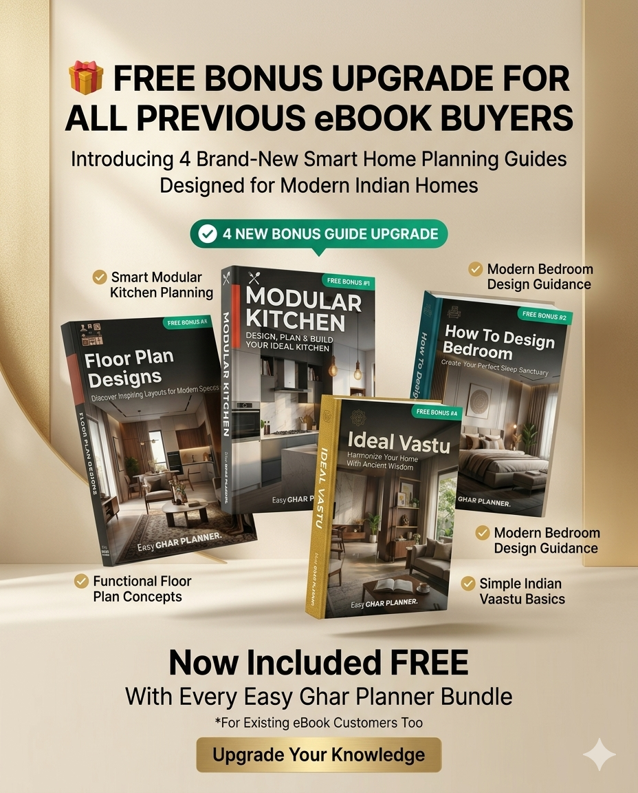 7 Books All-in-One Exclusive   Combo Pack ( jan 2026 updated Print +E  Version)