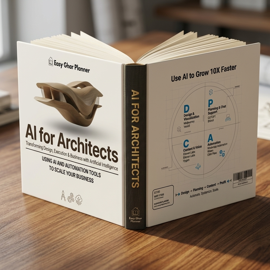 AI For Architects