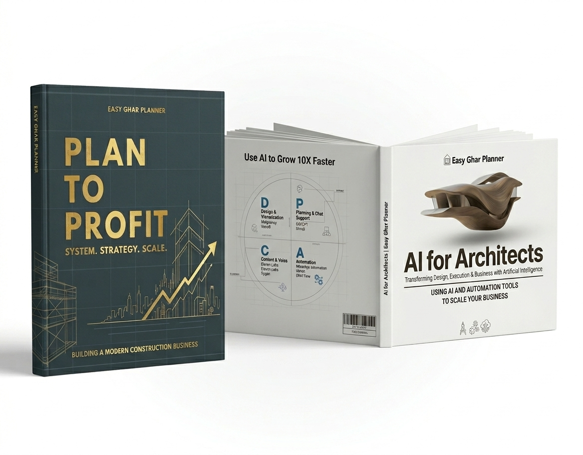 AI Growth Bundle (AI + PTP) Printed Set