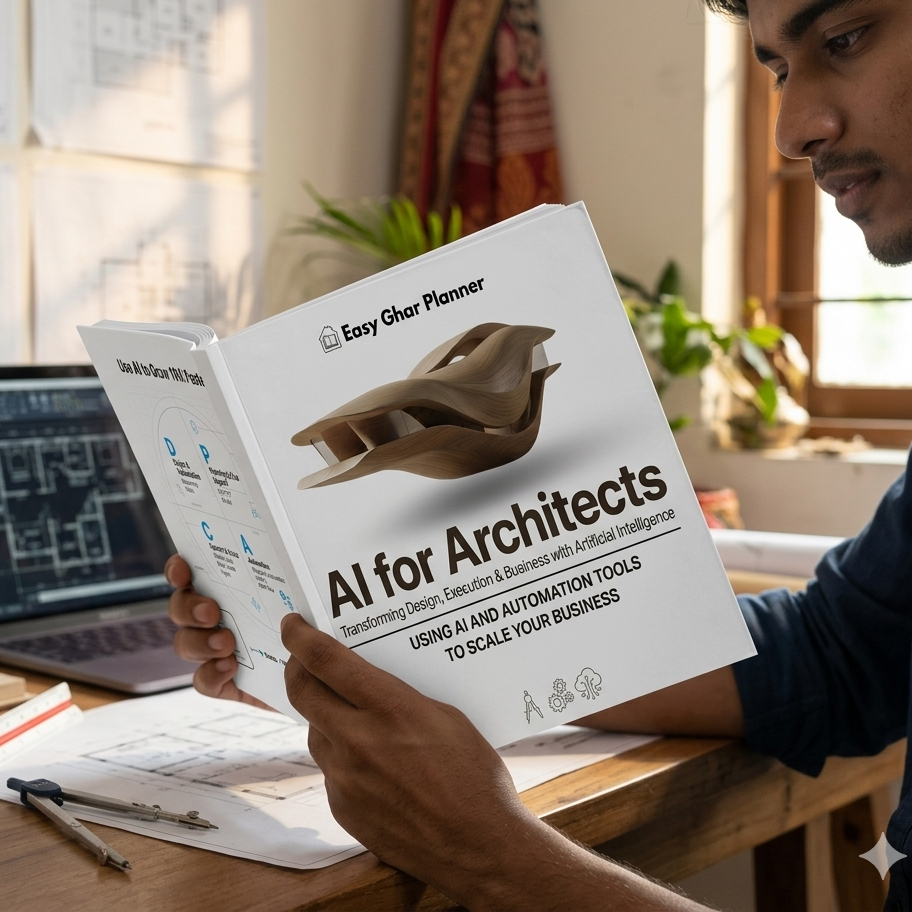 AI For Architects
