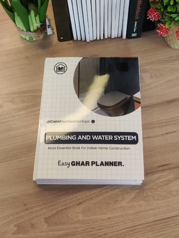 Plumbing and Water System [1 Printed + Ebook ]Dec 2025 Edition